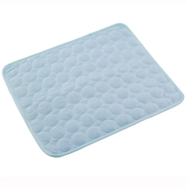 Tapis Rafraîchissant pour Chien - Spécial Été - Bouledogue Avenue https://bouledogueavenue.com/wp-content/uploads/2026/08/S4a6d90fec74a41b79812cd9bae5277d7b.webp
