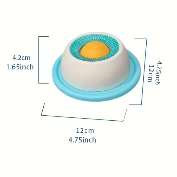 Tapis à Lécher (Lick Mat) pour Chien et Chat - Bouledogue Avenue https://bouledogueavenue.com/wp-content/uploads/2026/08/S5cceb2f34f594ff690e5d7302068b529N.webp