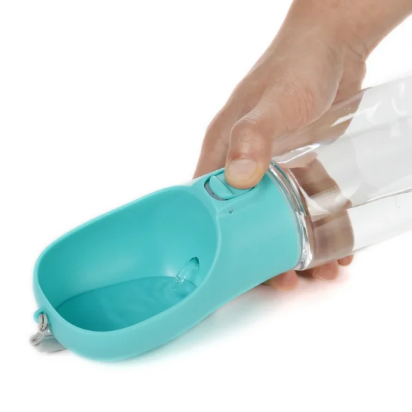 Gourde Portable 550ml pour Chien avec Distributeur 17 Gourde Portable 550ml pour Chien avec Distributeur - Bouledogue Avenue https://bouledogueavenue.com/wp-content/uploads/2026/08/Sf9d80558d2e74f3a9cef95fdfeec5134F.webp