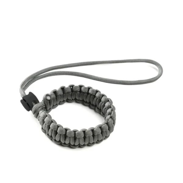 Laisse Mains Libres Anti-Chute avec Bracelet Poignet - Bouledogue Avenue https://bouledogueavenue.com/wp-content/uploads/2026/08/Sa9208e3656a04484846faa61199d77efc.webp