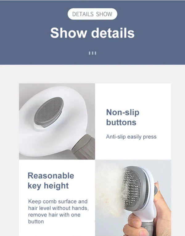 Brosse Anti-Poils pour Chien à Poil Long ou Court - Bouledogue Avenue https://bouledogueavenue.com/wp-content/uploads/2026/08/S6021874acceb4e58b32bc037ca0e35c92.webp