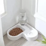 Gamelle Automatique Anti-Humidité pour Chien - Bouledogue Avenue https://bouledogueavenue.com/wp-content/uploads/2026/08/S68eea332bf5e42a282b9951c6bee0ab47.webp
