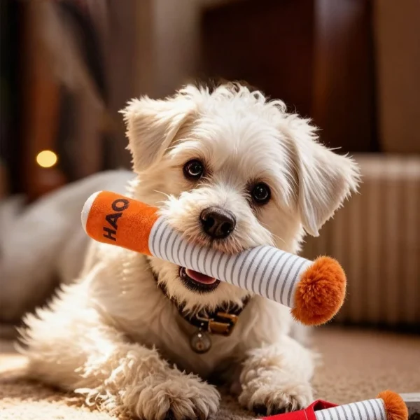 Jouet Peluche Interactif Original pour Chien - Bouledogue Avenue https://bouledogueavenue.com/wp-content/uploads/2026/08/Sbc210fd09235469eb582a849df63a1446.webp