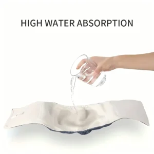 Couche Lavable BIAI pour Chien Mâle - Réutilisable – Image 5