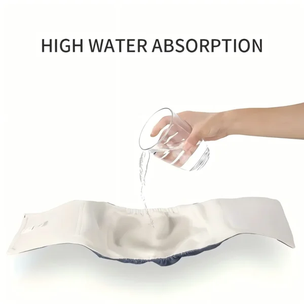 Couche Lavable BIAI pour Chien Mâle - Réutilisable - Bouledogue Avenue https://bouledogueavenue.com/wp-content/uploads/2026/08/S5ed2005f5b53490ba07505d5b04c4bafS-1.webp