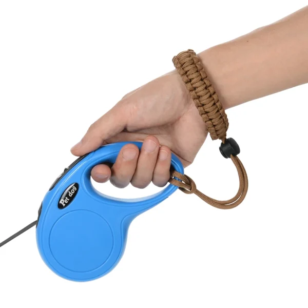 Laisse Mains Libres Anti-Chute avec Bracelet Poignet - Bouledogue Avenue https://bouledogueavenue.com/wp-content/uploads/2026/08/Sa9208e3656a04484846faa61199d77efc.webp