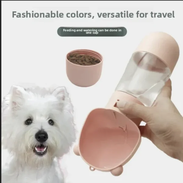 Jouet à Mâcher Résistant avec Couinement pour Chien - Bouledogue Avenue https://bouledogueavenue.com/wp-content/uploads/2026/08/S482b0daf072c4967967f8c2141a22e4aM.webp
