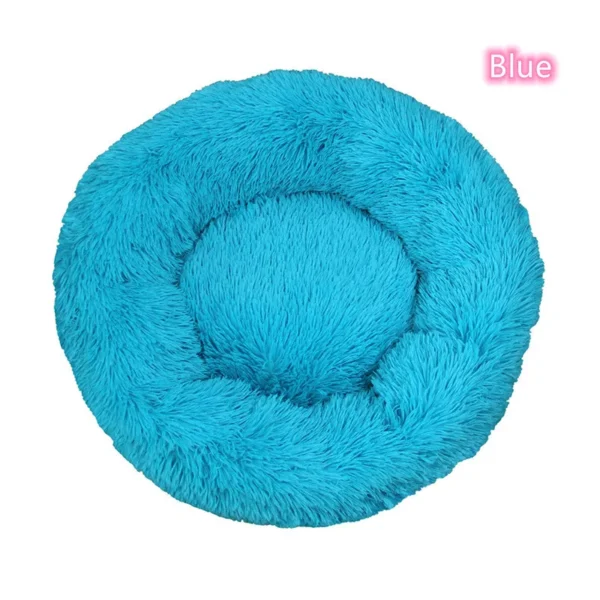 Lit Douillet en Forme de Donut pour Chien 18 Lit Douillet en Forme de Donut pour Chien - Bouledogue Avenue https://bouledogueavenue.com/wp-content/uploads/2026/08/Sc5c56035e85c4fa99f3532392f21954cH.webp