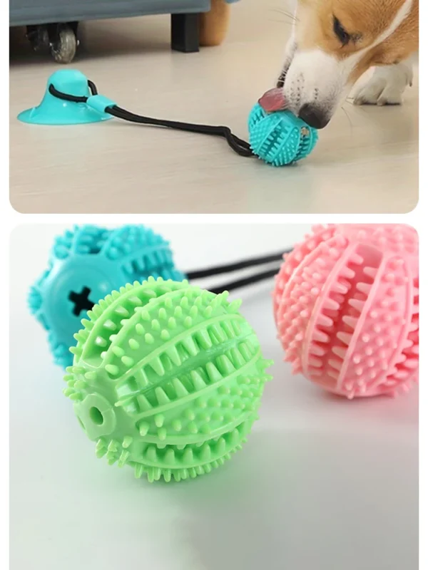 Jouet à Ventouse avec Distributeur de Friandises pour Chien 14 Jouet à Ventouse avec Distributeur de Friandises pour Chien - Bouledogue Avenue https://bouledogueavenue.com/wp-content/uploads/2026/08/S15f4ca0077db4ee380319d16a810d936C.webp