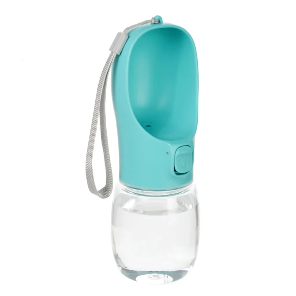 Gourde Portable 550ml pour Chien avec Distributeur 14 Gourde Portable 550ml pour Chien avec Distributeur - Bouledogue Avenue https://bouledogueavenue.com/wp-content/uploads/2026/08/Sf9d80558d2e74f3a9cef95fdfeec5134F.webp