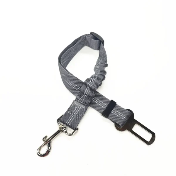 Harnais Ceinture de Sécurité Réfléchissant pour Voiture - Bouledogue Avenue https://bouledogueavenue.com/wp-content/uploads/2026/08/Sce47c3e5fa054b77950f74bcfe0a8303G.webp