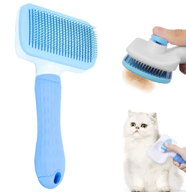 Brosse Anti-Poils pour Chien à Poil Long ou Court - Bouledogue Avenue https://bouledogueavenue.com/wp-content/uploads/2026/08/S6021874acceb4e58b32bc037ca0e35c92.webp