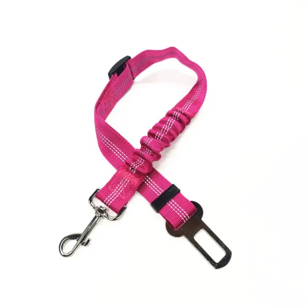 Harnais Ceinture de Sécurité Réfléchissant pour Voiture - Bouledogue Avenue https://bouledogueavenue.com/wp-content/uploads/2026/08/Sce47c3e5fa054b77950f74bcfe0a8303G.webp
