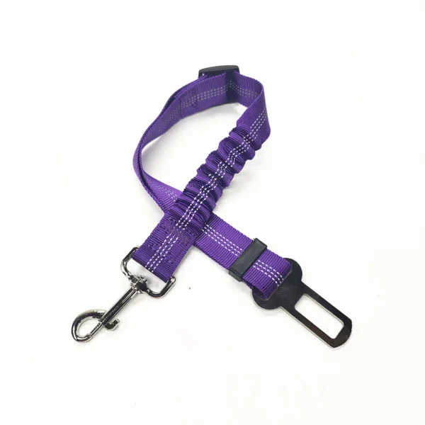 Harnais Ceinture de Sécurité Réfléchissant pour Voiture - Bouledogue Avenue https://bouledogueavenue.com/wp-content/uploads/2026/08/Sce47c3e5fa054b77950f74bcfe0a8303G.webp