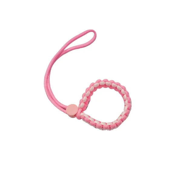 Laisse Mains Libres Anti-Chute avec Bracelet Poignet - Bouledogue Avenue https://bouledogueavenue.com/wp-content/uploads/2026/08/Sa9208e3656a04484846faa61199d77efc.webp