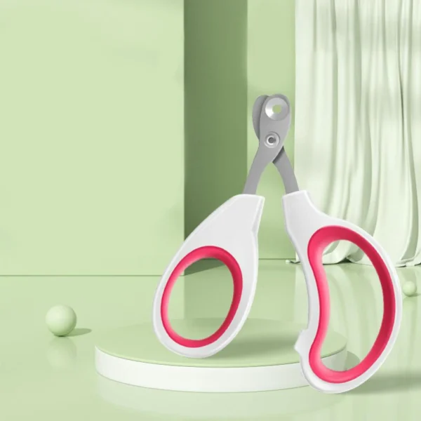Coupe-Griffes Professionnel à Trou Circulaire - Bouledogue Avenue https://bouledogueavenue.com/wp-content/uploads/2026/08/S17bdbdd1198448478acd9ad37454c5c1w.webp
