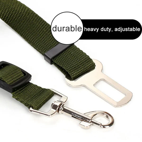 Harnais Ceinture de Sécurité Réfléchissant pour Voiture - Bouledogue Avenue https://bouledogueavenue.com/wp-content/uploads/2026/08/Sce47c3e5fa054b77950f74bcfe0a8303G.webp