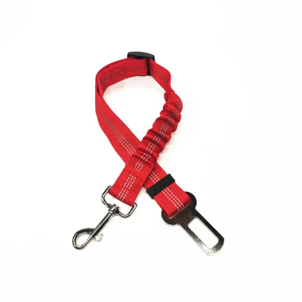 Harnais Ceinture de Sécurité Réfléchissant pour Voiture - Bouledogue Avenue https://bouledogueavenue.com/wp-content/uploads/2026/08/Sce47c3e5fa054b77950f74bcfe0a8303G.webp