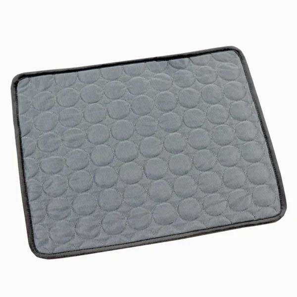Tapis Rafraîchissant pour Chien - Spécial Été - Bouledogue Avenue https://bouledogueavenue.com/wp-content/uploads/2026/08/S4a6d90fec74a41b79812cd9bae5277d7b.webp