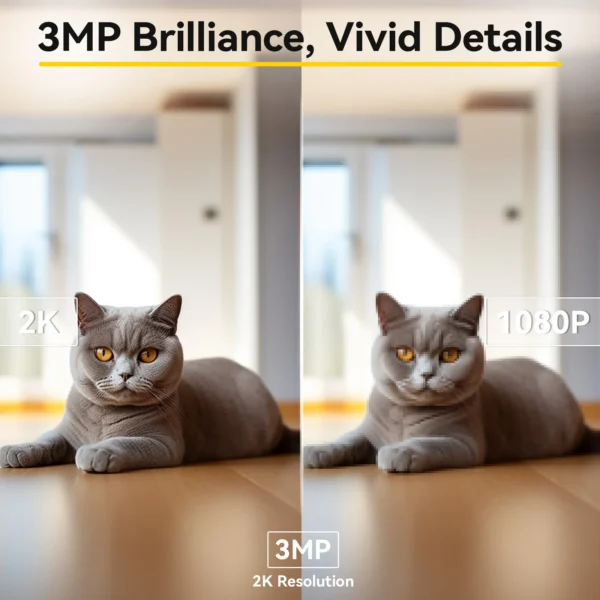 Caméra Boykeep 2K avec Application pour Surveiller votre Chien - Bouledogue Avenue https://bouledogueavenue.com/wp-content/uploads/2026/08/S028078a061764ddb934cf961af19f5f83.webp