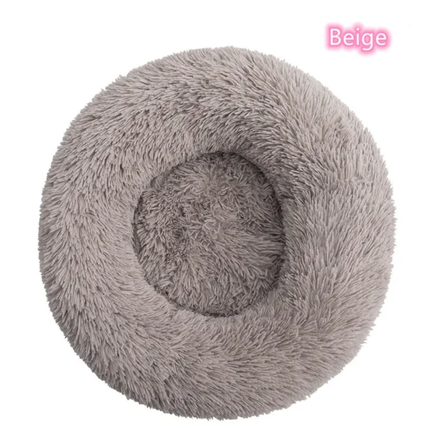Lit Douillet en Forme de Donut pour Chien 6 Lit Douillet en Forme de Donut pour Chien - Bouledogue Avenue https://bouledogueavenue.com/wp-content/uploads/2026/08/Sc5c56035e85c4fa99f3532392f21954cH.webp