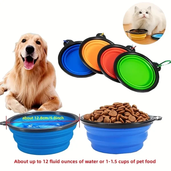 Gamelle Pliable en TPR pour Chien - Format Voyage 2 Gamelle Pliable en TPR pour Chien - Format Voyage - Bouledogue Avenue https://bouledogueavenue.com/wp-content/uploads/2026/08/Scbc769e8b0dc41909249b98200fbcf25w.webp