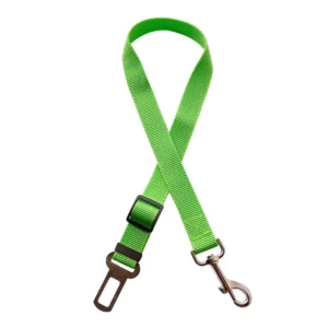 Harnais Ceinture de Sécurité Réfléchissant pour Voiture – Image 15