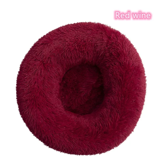 Lit Douillet en Forme de Donut pour Chien 24 Lit Douillet en Forme de Donut pour Chien - Bouledogue Avenue https://bouledogueavenue.com/wp-content/uploads/2026/08/Sc5c56035e85c4fa99f3532392f21954cH.webp