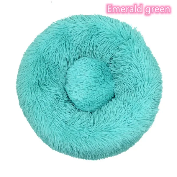 Lit Douillet en Forme de Donut pour Chien 12 Lit Douillet en Forme de Donut pour Chien - Bouledogue Avenue https://bouledogueavenue.com/wp-content/uploads/2026/08/Sc5c56035e85c4fa99f3532392f21954cH.webp