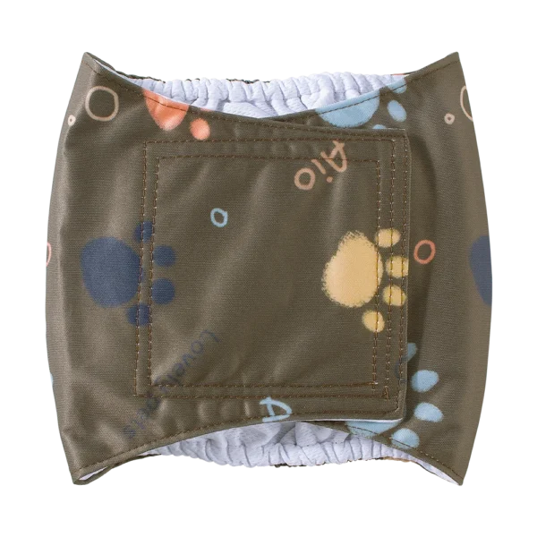 Couche Lavable BIAI pour Chien Mâle - Réutilisable - Bouledogue Avenue https://bouledogueavenue.com/wp-content/uploads/2026/08/S5ed2005f5b53490ba07505d5b04c4bafS-1.webp