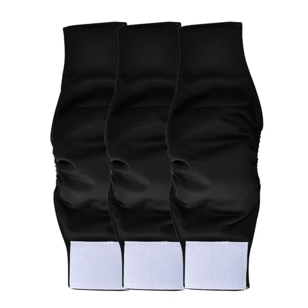 Couches Lavables Respirantes pour Chien Mâle - Lot de 3 - Bouledogue Avenue https://bouledogueavenue.com/wp-content/uploads/2026/08/S33b51466ef864ba480fcd910e37fcdc0F.webp