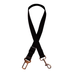 Harnais Ceinture de Sécurité Réfléchissant pour Voiture – Image 8