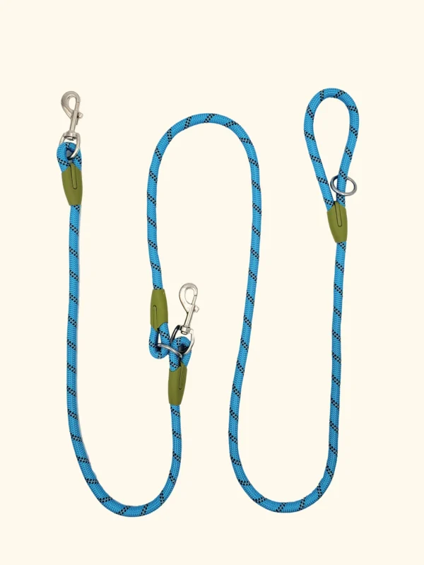 Laisse Réfléchissante Mains Libres pour Chien 14 Laisse Réfléchissante Mains Libres pour Chien - Bouledogue Avenue https://bouledogueavenue.com/wp-content/uploads/2026/08/S207f4b38e20d45709bef5a40ce0eb634h-1.webp