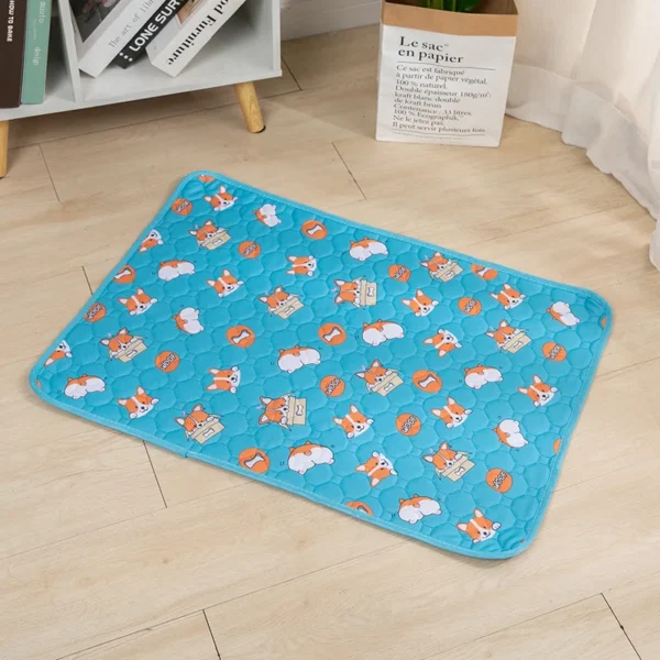 Tapis Absorbant Lavable pour Chien - Éducation Propreté - Bouledogue Avenue https://bouledogueavenue.com/wp-content/uploads/2026/08/S4d89cec7a470447393f3ef45459c1354d.webp