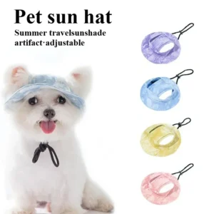 Jouet à Mâcher Résistant avec Couinement pour Chien – Image 10