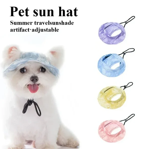 Jouet à Mâcher Résistant avec Couinement pour Chien - Bouledogue Avenue https://bouledogueavenue.com/wp-content/uploads/2026/08/S482b0daf072c4967967f8c2141a22e4aM.webp