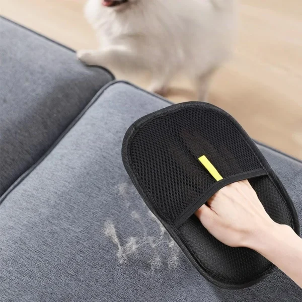 Gant Anti-Poils Réutilisable pour Vêtements et Canapés - Bouledogue Avenue https://bouledogueavenue.com/wp-content/uploads/2026/08/S0f1d6a0832794a5180a2dd017554f952G.webp