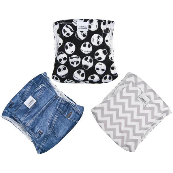 Couches Lavables pour Chien Mâle - Lot de 3 - Bouledogue Avenue https://bouledogueavenue.com/wp-content/uploads/2026/08/S0ffa80acadd44ddfb1e4a9995c2bddecx.webp
