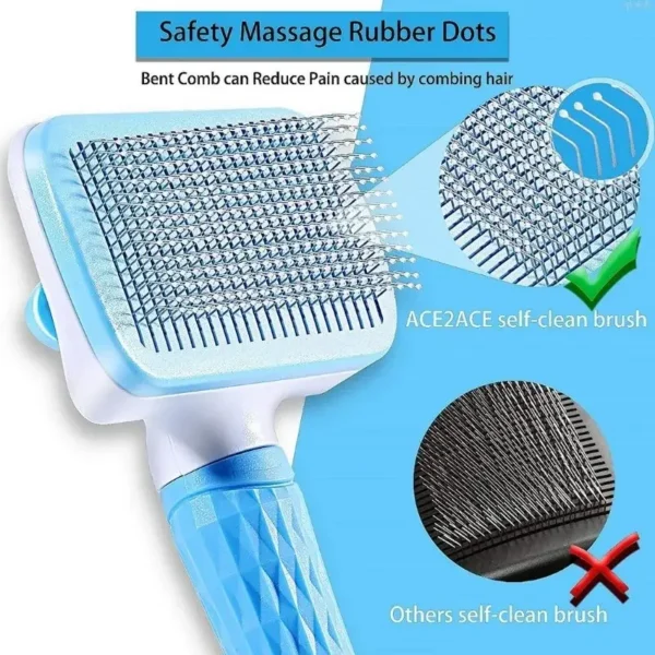 Brosse Anti-Poils pour Chien à Poil Long ou Court - Bouledogue Avenue https://bouledogueavenue.com/wp-content/uploads/2026/08/S6021874acceb4e58b32bc037ca0e35c92.webp