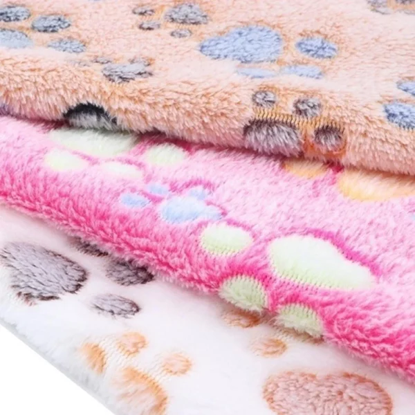 Plaid Peluche Chaud et Confortable pour Chien - Bouledogue Avenue https://bouledogueavenue.com/wp-content/uploads/2026/08/Sa6488a836e3047e9b0917672d3cf8894W.webp