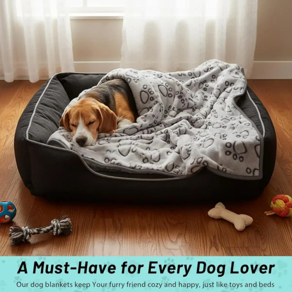 Couverture Douce et Lavable pour Chien - Bouledogue Avenue https://bouledogueavenue.com/wp-content/uploads/2026/08/Se3b81b4e24d04316a0624befcaf8f58bK.webp