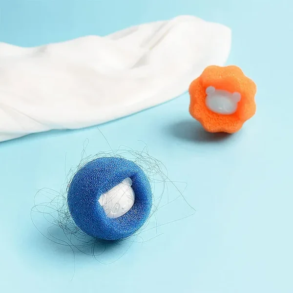 Balle Anti-Poils pour Lave-Linge - Lot Réutilisable 21 Balle Anti-Poils pour Lave-Linge - Lot Réutilisable - Bouledogue Avenue https://bouledogueavenue.com/wp-content/uploads/2026/08/Sca89f42b7e0242089e15a2a805beb3f7J.webp