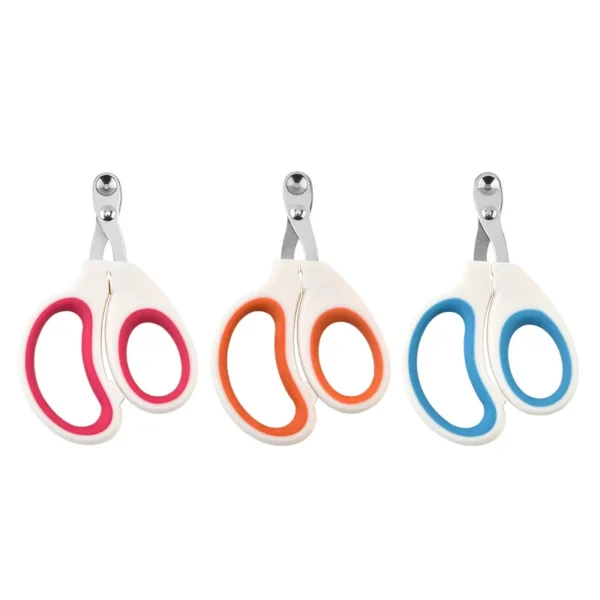 Coupe-Griffes Professionnel à Trou Circulaire - Bouledogue Avenue https://bouledogueavenue.com/wp-content/uploads/2026/08/S17bdbdd1198448478acd9ad37454c5c1w.webp