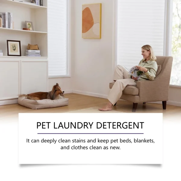 Lessive en Poudre Spéciale Animaux - Anti-Odeurs 7 Lessive en Poudre Spéciale Animaux - Anti-Odeurs - Bouledogue Avenue https://bouledogueavenue.com/wp-content/uploads/2026/08/S81237f9071ed4083acb5f9fc8748f3dfC.webp
