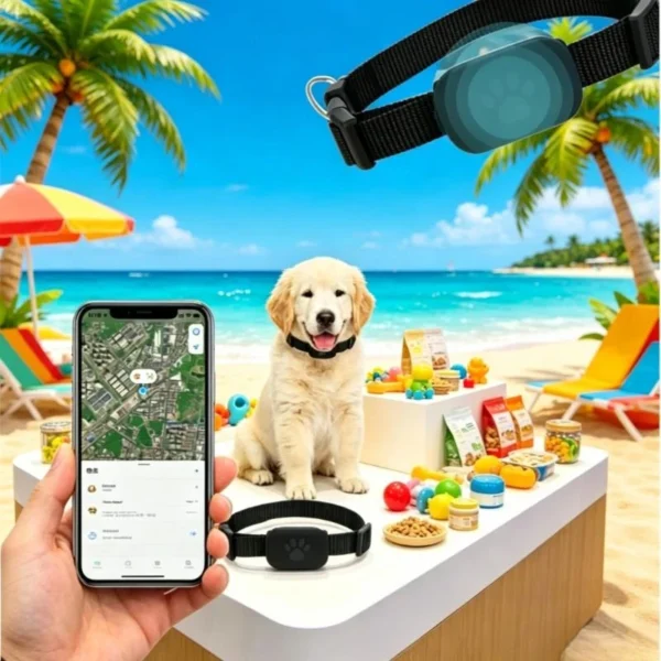 Mini Traceur GPS pour Chien et Chat - Étanche - Bouledogue Avenue https://bouledogueavenue.com/wp-content/uploads/2026/08/S9ef2cf87cfaa4fb3ac77ee024c35db8fG.webp