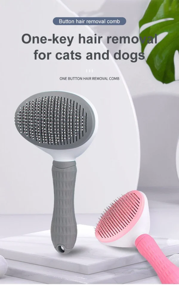 Brosse Anti-Poils pour Chien à Poil Long ou Court - Bouledogue Avenue https://bouledogueavenue.com/wp-content/uploads/2026/08/S6021874acceb4e58b32bc037ca0e35c92.webp