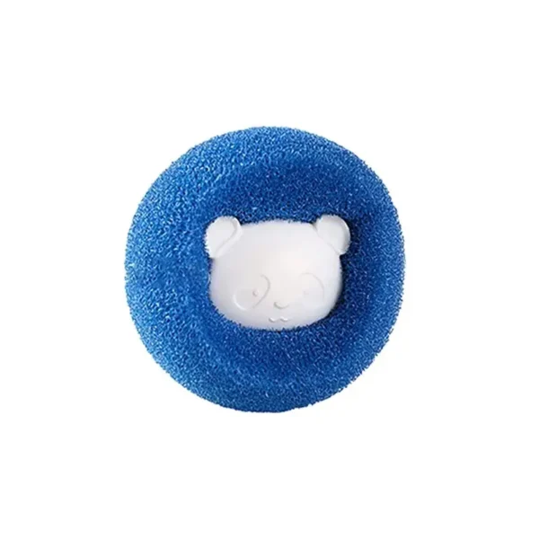 Balle Anti-Poils pour Lave-Linge - Lot Réutilisable 8 Balle Anti-Poils pour Lave-Linge - Lot Réutilisable - Bouledogue Avenue https://bouledogueavenue.com/wp-content/uploads/2026/08/Sca89f42b7e0242089e15a2a805beb3f7J.webp
