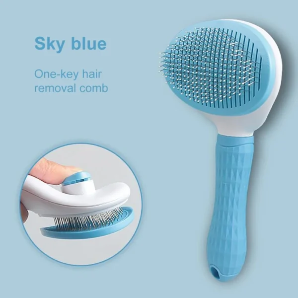 Brosse Anti-Poils pour Chien à Poil Long ou Court - Bouledogue Avenue https://bouledogueavenue.com/wp-content/uploads/2026/08/S6021874acceb4e58b32bc037ca0e35c92.webp