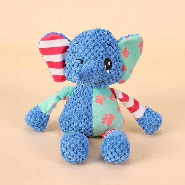 Peluche Résistante et Couinante pour Chien 3 Peluche Résistante et Couinante pour Chien - Bouledogue Avenue https://bouledogueavenue.com/wp-content/uploads/2026/08/S107a1dca1dd3444e83cd5126ec6d8035E.webp