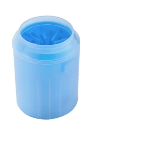 Nettoyeur de Pattes Portable en Silicone pour Chien – Image 8